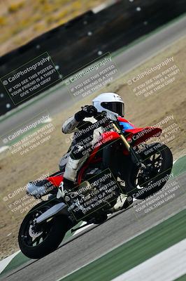 media/Oct-25-2025-2WTD (Sat) [[1e4a1f2fa2]]/A Group/Session 5 (Turn 2)/